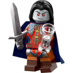 Klocki LEGO 71047 Dungeons & Dragons MINIFIGURES